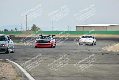 media/May-04-2025-Lucky Dog Racing (Sun) [[21629467aa]]/Turn 9 (115-130pm)/